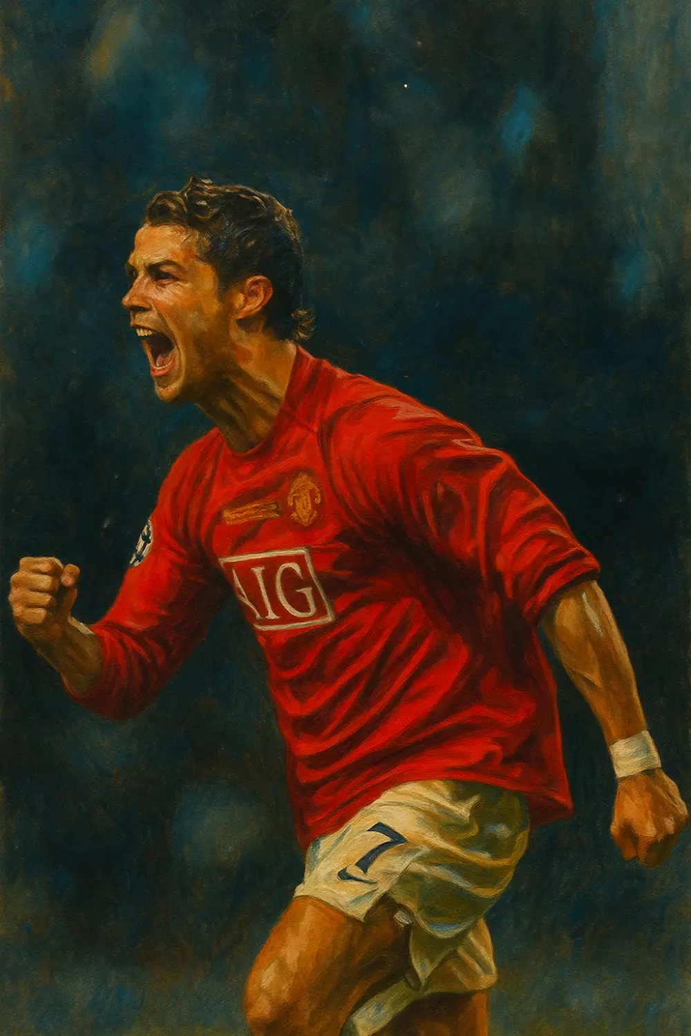 رسم وتصميم أزياء ورسوم فنية احترافية – تصاميم مبتكرة وفريدة