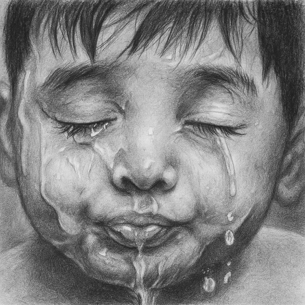 رسم وتصميم أزياء ورسوم فنية احترافية – تصاميم مبتكرة وفريدة