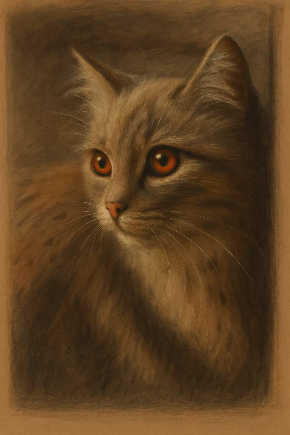 رسم وتصميم أزياء ورسوم فنية احترافية – تصاميم مبتكرة وفريدة