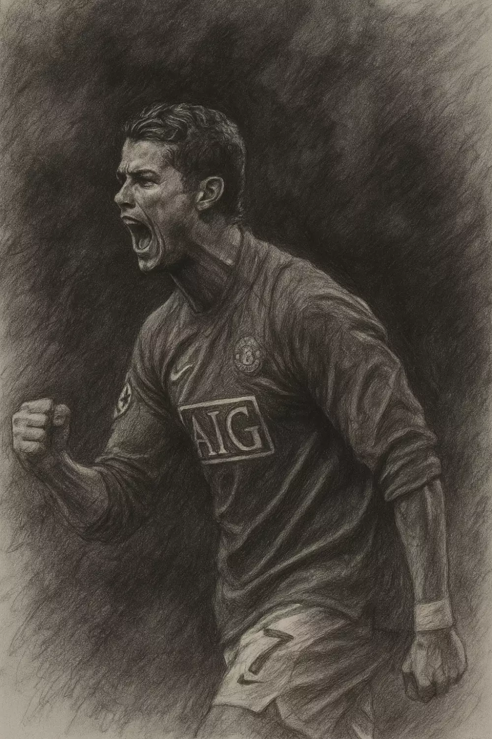 رسم وتصميم أزياء ورسوم فنية احترافية – تصاميم مبتكرة وفريدة