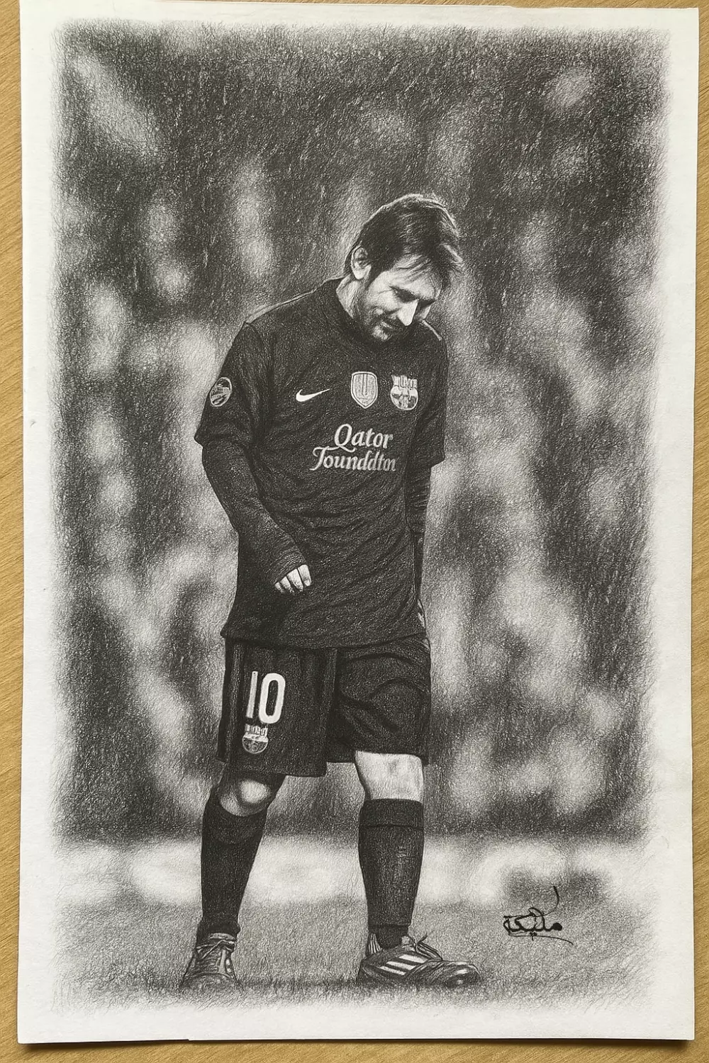 رسم وتصميم أزياء ورسوم فنية احترافية – تصاميم مبتكرة وفريدة