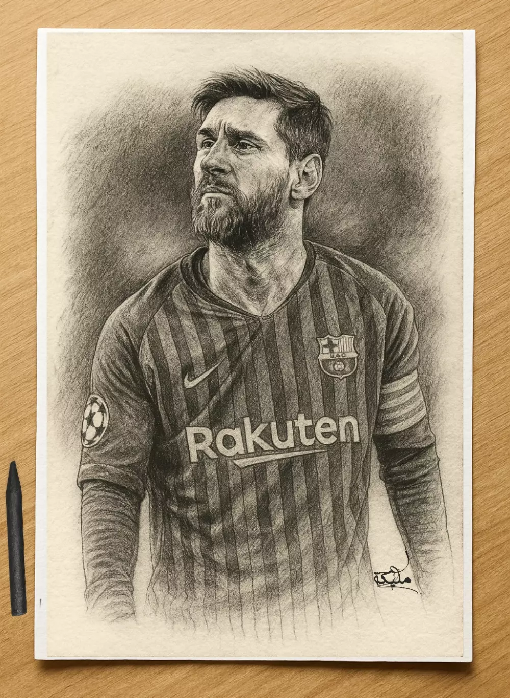 رسم وتصميم أزياء ورسوم فنية احترافية – تصاميم مبتكرة وفريدة