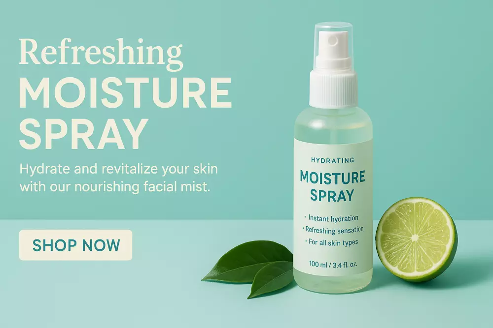 تصميم إعلانات وبوستات جذابة – لزيادة التفاعل والمبيعات