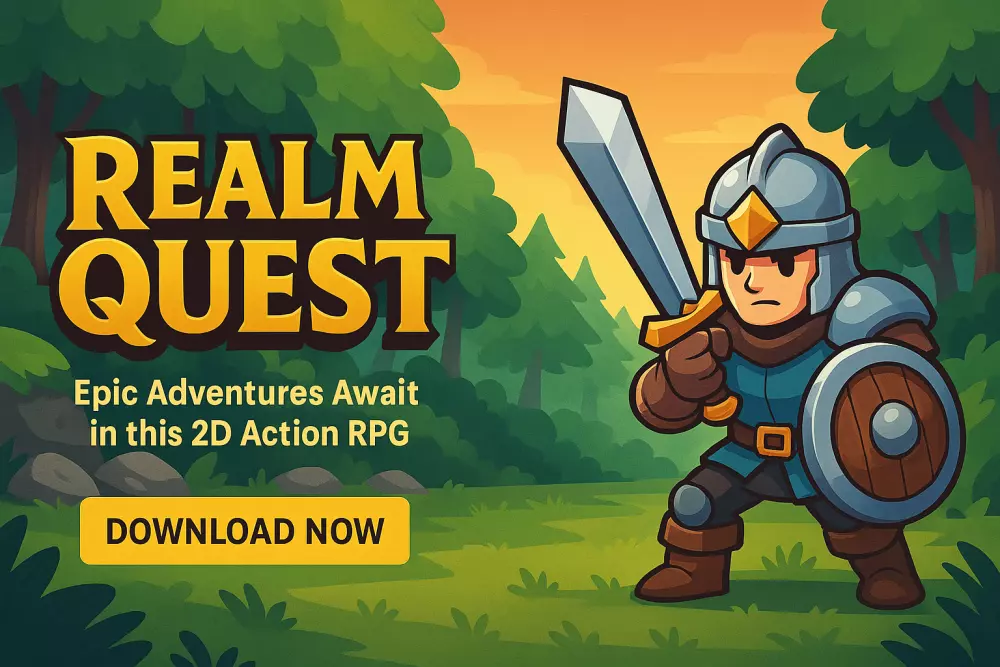 تصميم إعلانات وبوستات جذابة – لزيادة التفاعل والمبيعات