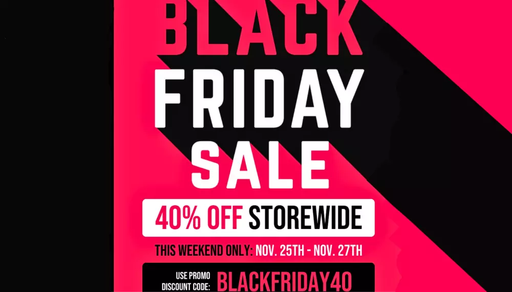 تصميم إعلانات وبوستات جذابة – لزيادة التفاعل والمبيعات