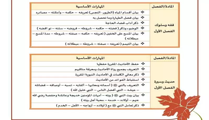 تفريغ ملفات PDF وأوراق سكانر + تفريغ صوتي إلى ملف Word منسق