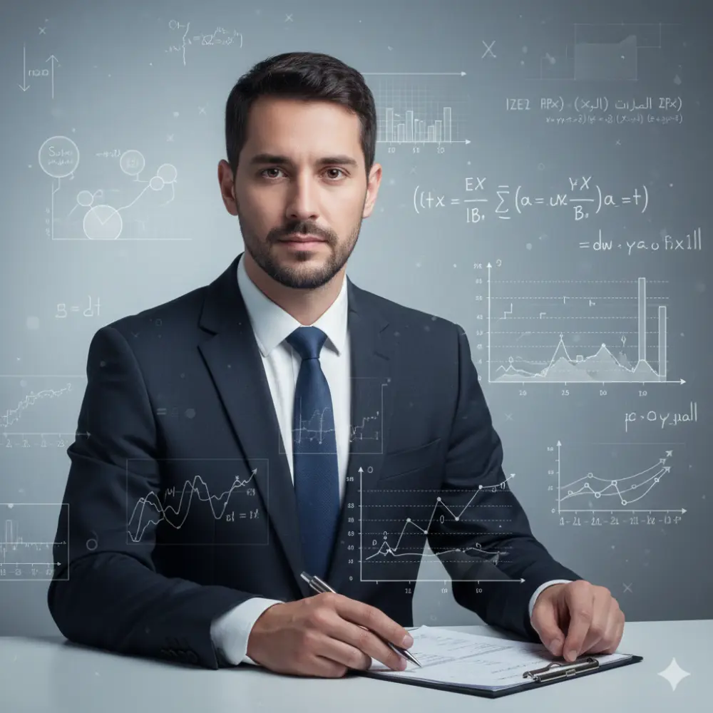 تنفيذ وتحسين نماذج تعلم آلي لمشاريع التخرج والأبحاث العلمية