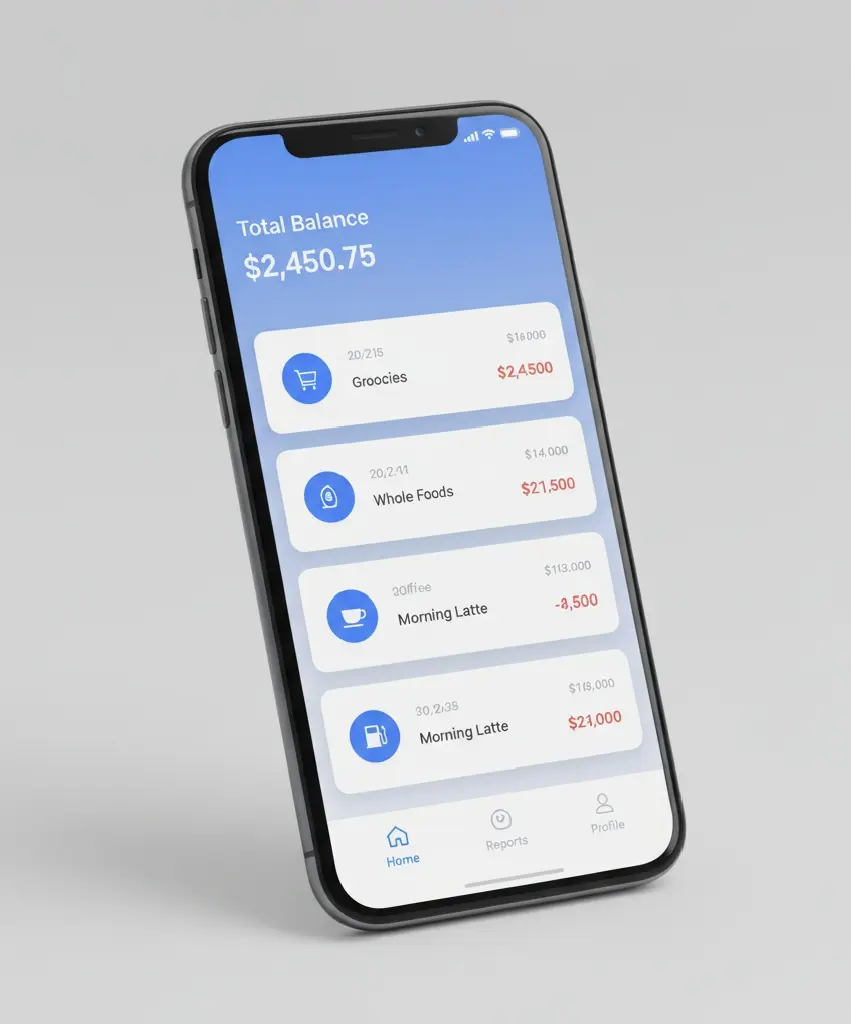 برمجة وتصميم تطبيق أندرويد بسيط باستخدام Java