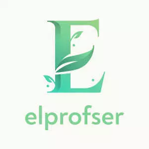 تصميم شعارات و لوجهات وصور مصغرة احترافية وجذابه