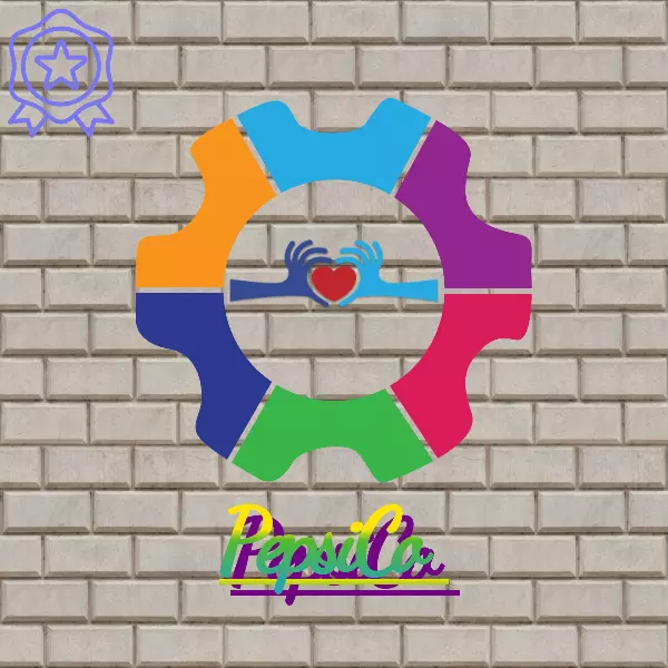 تصميم شعارات و لوجهات وصور مصغرة احترافية وجذابه