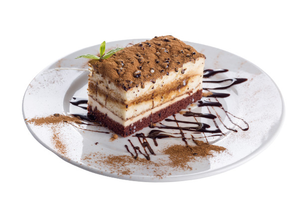 ازالة الخلفيات من الصور مع التعديل على الصور