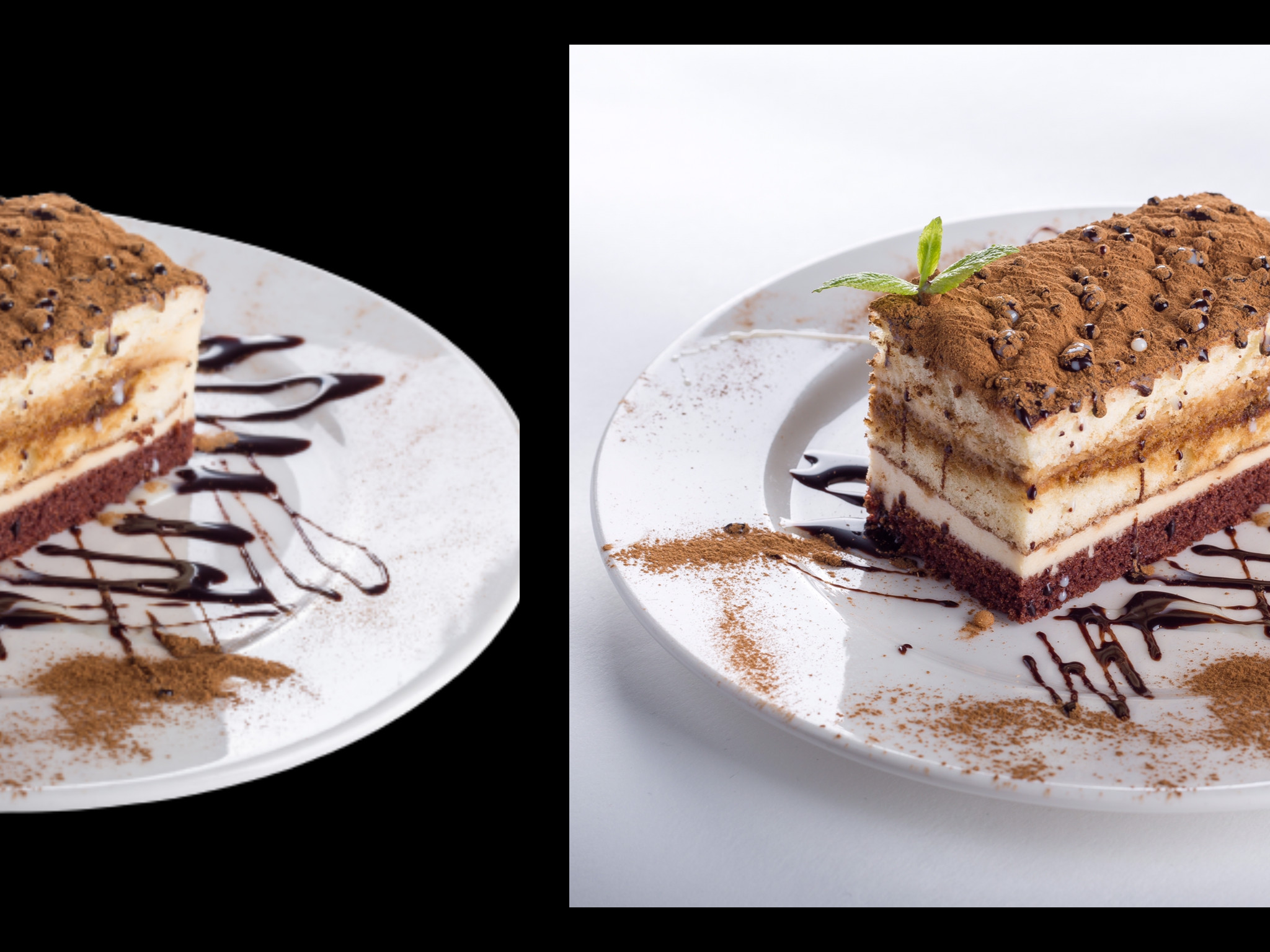 ازالة الخلفية من الصور ب اقل الاسعار مع الحفاظ ع جودتها