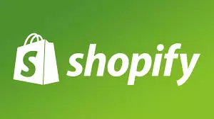 إعداد متجر Shopify كامل للدروبشيبنغ تصميم وتخصيص
