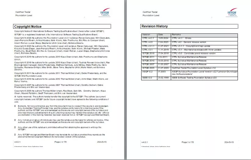إدخال بيانات وتنسيق لملفات Word وExcel وتفريغ ملفات PDF