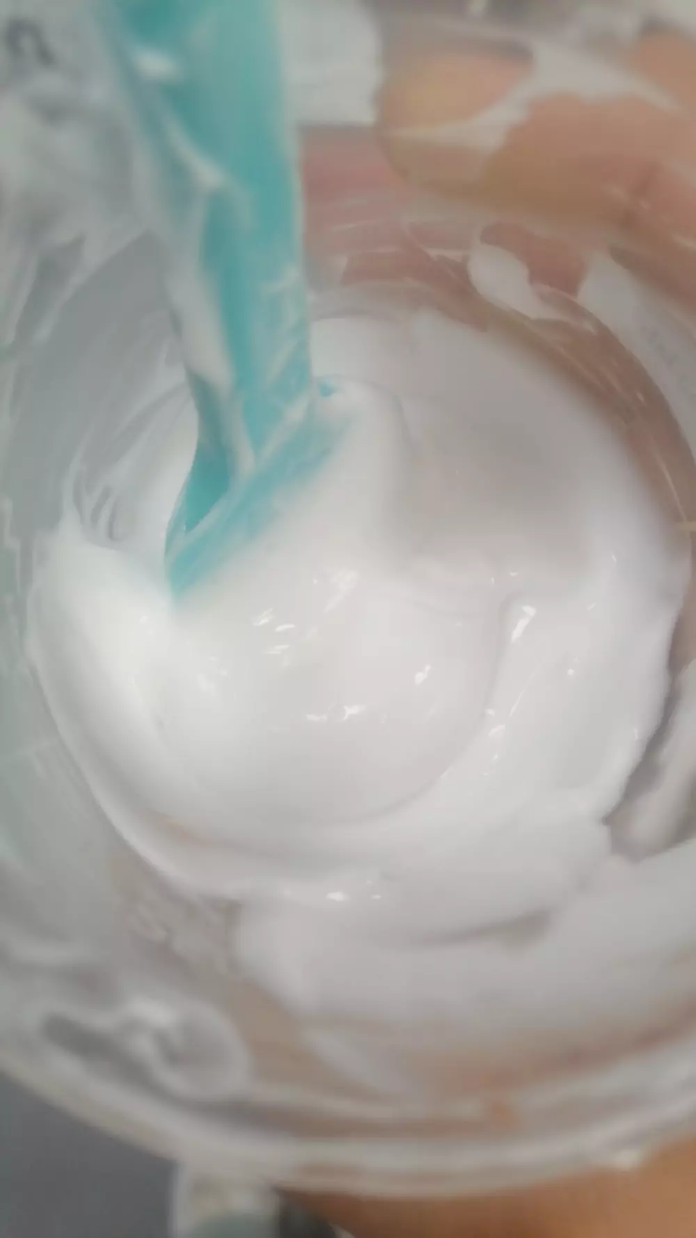 تصميم ومراجعة التركيبات التجميلية