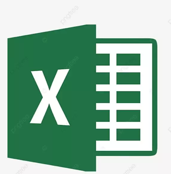 سأقوم بإدخال البيانات من أي مصدر (صور، ملفات PDF، أوراق مكتوبة، مواقع إلكترونية) إلى ملفات منظمة بصيغة Word أو Excel. أضمن دقة عالية، ترتيب ووضوح في الملفات، وتسليم سريع في الوقت المحدد