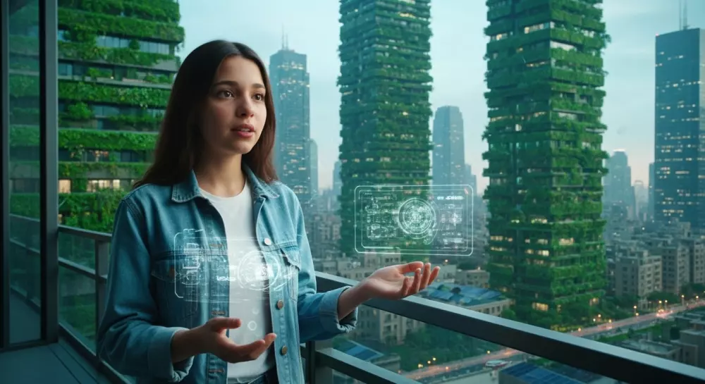 فيديو أنيميشن احترافي بالذكاء الاصطناعي (2 دقيقة)