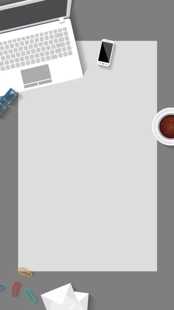 خدمات الترجمة والتحرير الاحترافية