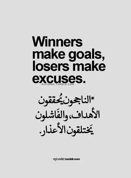 خدمات الترجمة والتحرير الاحترافية