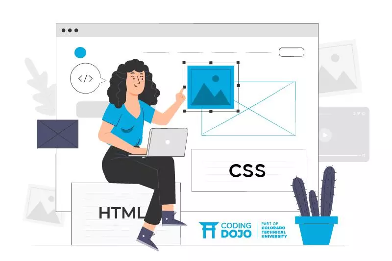 تعديل css علي موقعك او متجرك