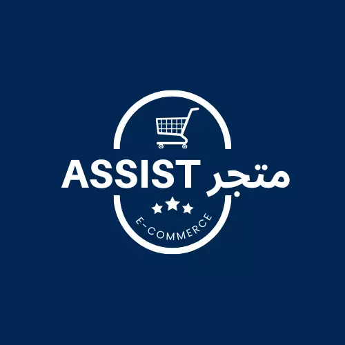 تصميم لوجو احترافي وفريد يعكس هوية مشروعك