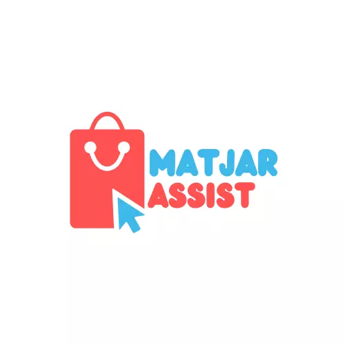 تصميم لوجو احترافي وفريد يعكس هوية مشروعك