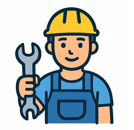 تصميم شخصيات كرتونية وواقعية باستخدام الذكاء الاصطناعي