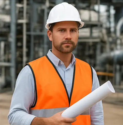 تصميم شخصيات كرتونية وواقعية باستخدام الذكاء الاصطناعي