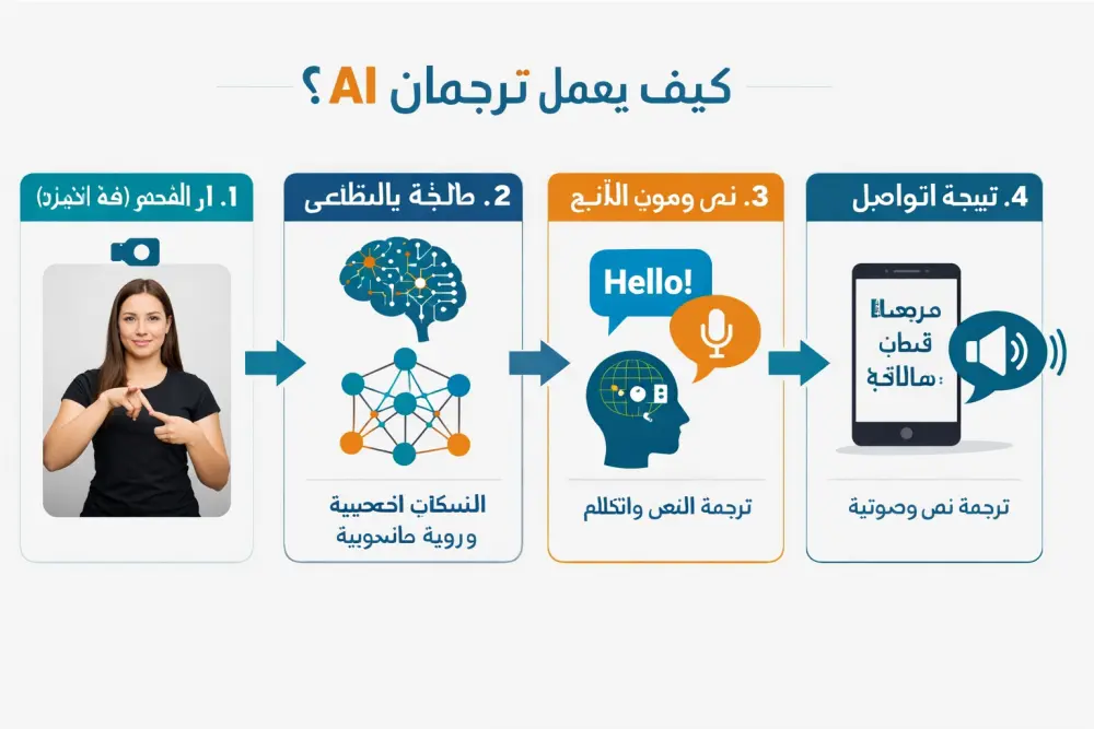 تصميم مواقع إلكترونية