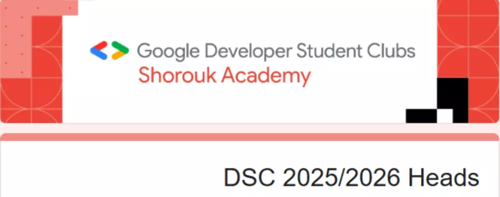 جمع مشاركين وأضافة وتعبئة الاستبيانات باحترافية وسرعه ممتازة