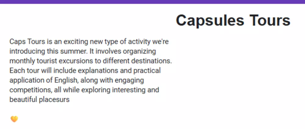 جمع مشاركين وأضافة وتعبئة الاستبيانات باحترافية وسرعه ممتازة