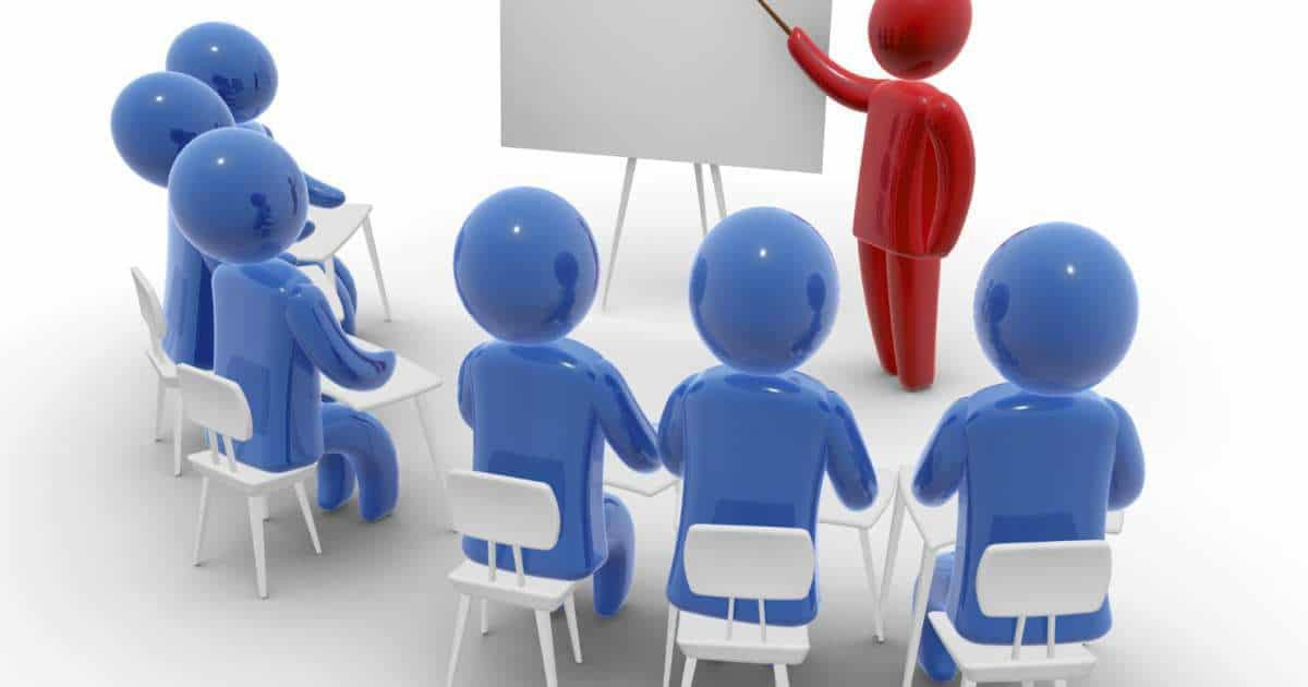 الإدارة الاستراتيجية لتحسين مشروعك وزيادة العملاء