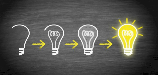 الإدارة الاستراتيجية لتحسين مشروعك وزيادة العملاء