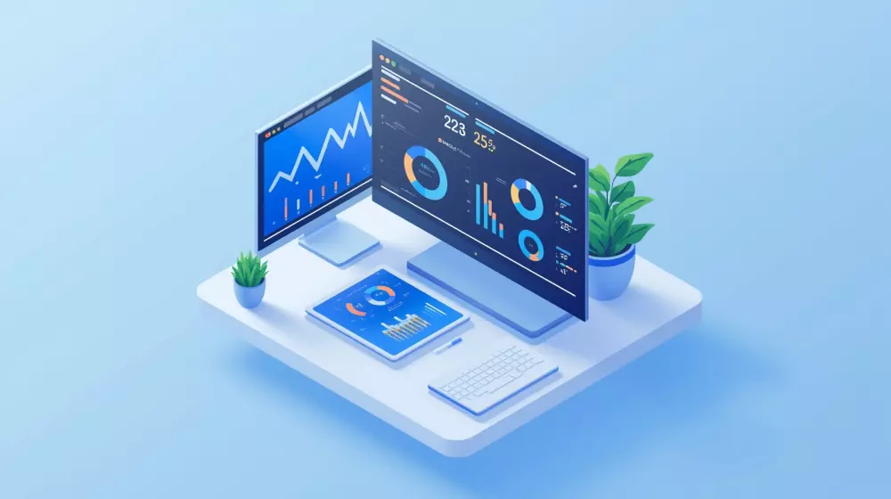 تحليل البيانات