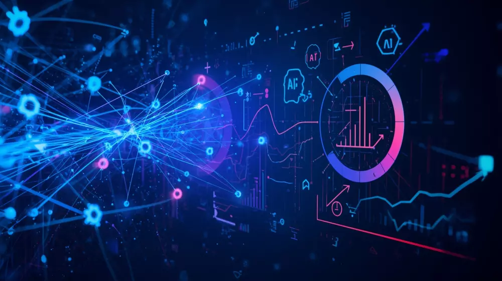 التنبؤ بالنتائج