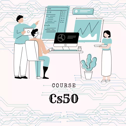 خدمة تصميم جرافيك إبداعية تناسب مشروعك