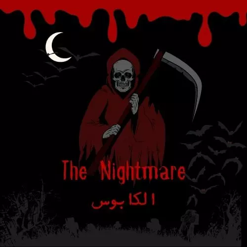 خدمة تصميم جرافيك إبداعية تناسب مشروعك