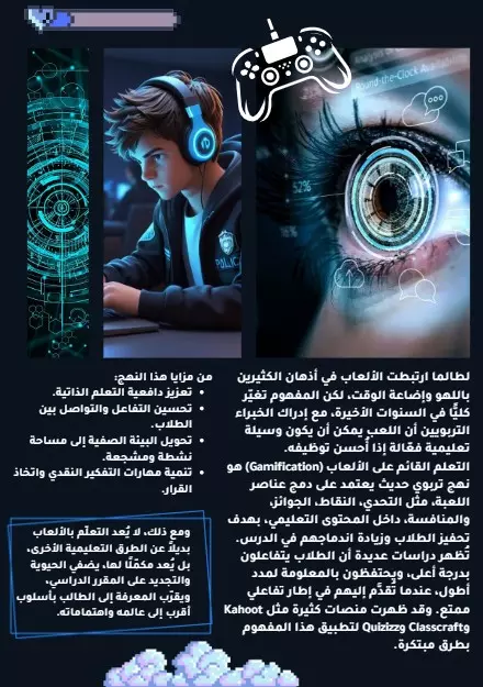 خدمة تصميم جرافيك إبداعية تناسب مشروعك