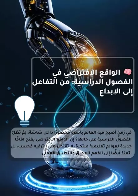 خدمة تصميم جرافيك إبداعية تناسب مشروعك
