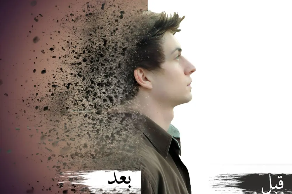 خدمة تعديل الصور بالفوتوشوب باحترافية عالية