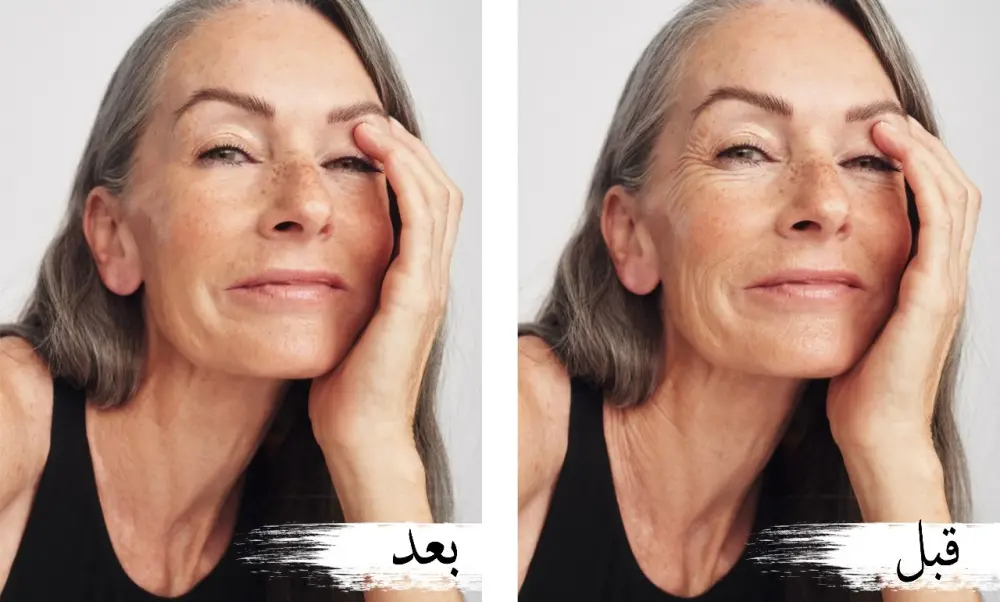 خدمة تعديل الصور بالفوتوشوب باحترافية عالية