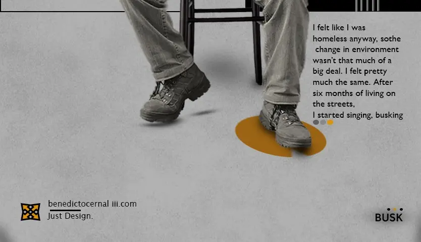 تصميم بوستر فني احترافي يعبر عن الفكرة بأسلوب بصري جذاب.