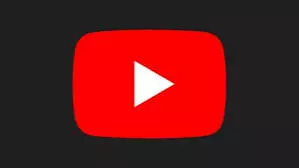 تفريغ الفيديوهات وتلخيصها