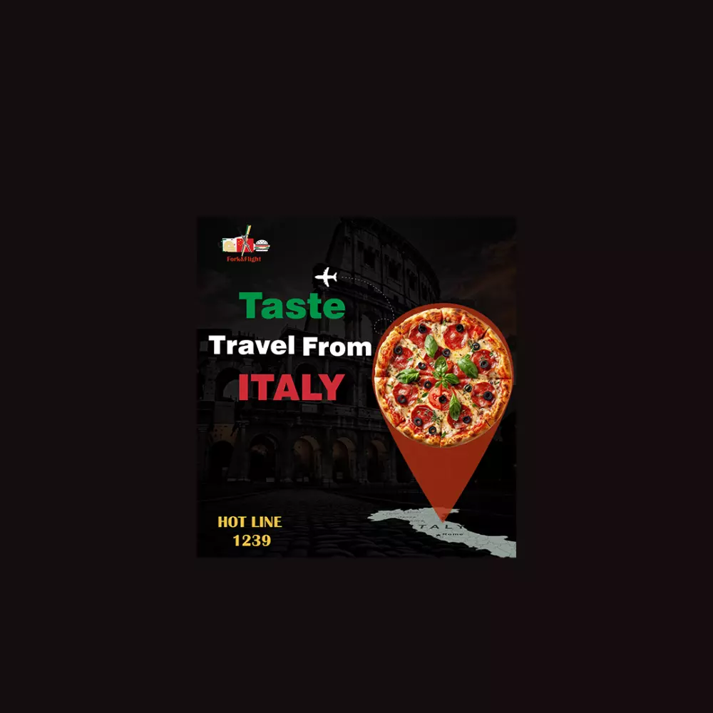 أقدم خدمة تصميم حملات إعلانية احترافية لصفحات السوشيال ميديا تساعدك على جذب عملاء وزيادة التفاعل