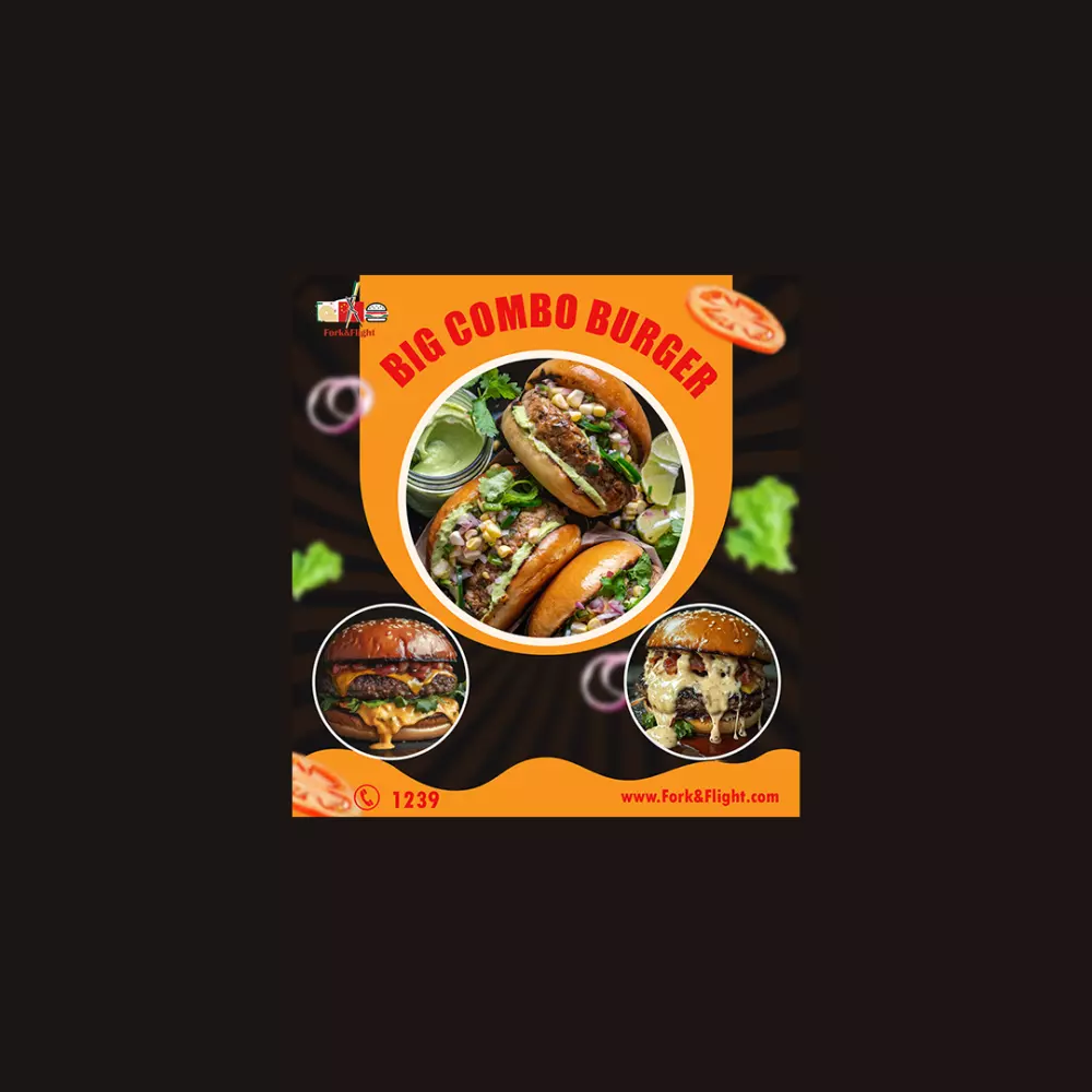 أقدم خدمة تصميم حملات إعلانية احترافية لصفحات السوشيال ميديا تساعدك على جذب عملاء وزيادة التفاعل