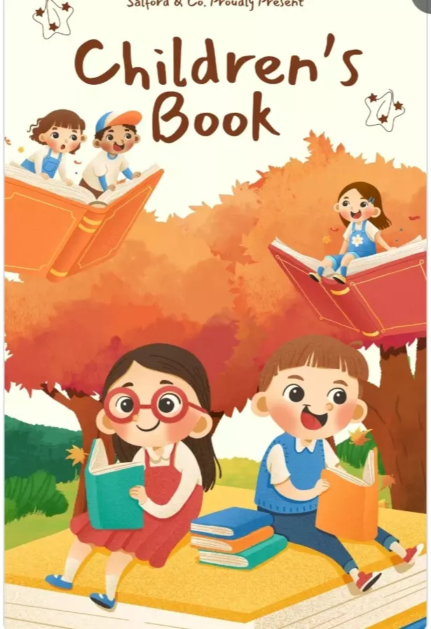 تصميم محتوى تعليمي للأطفال | بطاقات وأنشطة ملونة لتعليم الحروف والأرقام