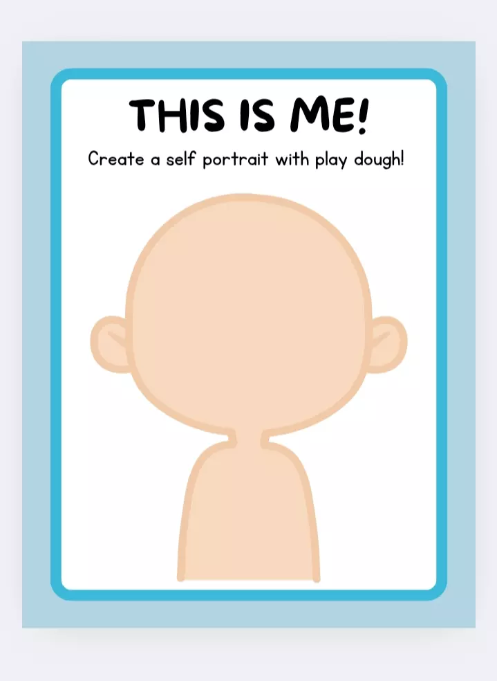 تصميم محتوى تعليمي للأطفال | بطاقات وأنشطة ملونة لتعليم الحروف والأرقام