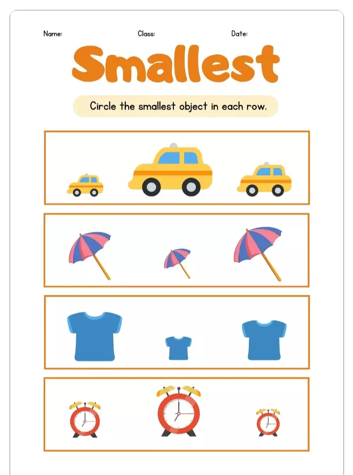 تصميم محتوى تعليمي للأطفال | بطاقات وأنشطة ملونة لتعليم الحروف والأرقام