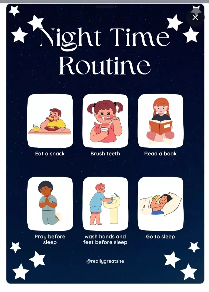 تصميم محتوى تعليمي للأطفال | بطاقات وأنشطة ملونة لتعليم الحروف والأرقام