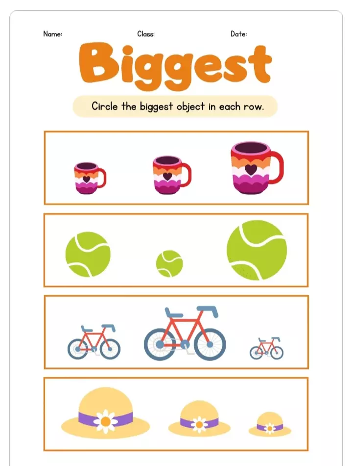 تصميم محتوى تعليمي للأطفال | بطاقات وأنشطة ملونة لتعليم الحروف والأرقام